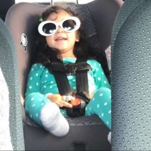 Meet your Posher, Ivan